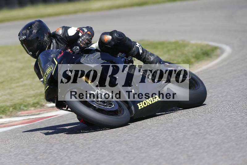 /16 16.05.2025 PROMAX ADR/Gruppe rot/188